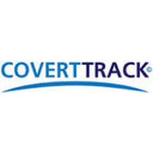 Covert Track Avis Prix logiciel Gestion Commerciale - Ventes