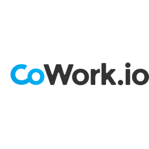 CoWork.io Avis Prix logiciel de gestion des installations