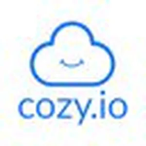 Cozy.io Avis Prix logiciel de sauvegarde - archivage - backup