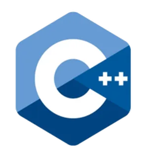 C++ Avis Prix Langage de programmation