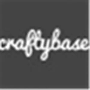 Craftybase Avis Prix logiciel Commercial - Ventes