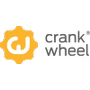 Crankwheel Avis Prix logiciel d'automatisation des forces de vente (SFA)