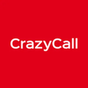 CrazyCall Avis Prix logiciel d'activation des ventes