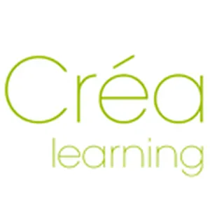 Crea Learning Avis Prix logiciel de formation (LMS - Learning Management System)