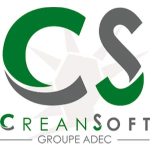 Creansoft Avis Prix logiciel de recouvrement
