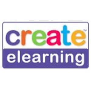 Create eLearning LMS Platform Avis Prix logiciel de formation (LMS - Learning Management System)