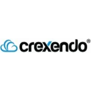 Crexendo Cloud Business Phone System