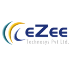 eZee Critique Avis Prix logiciel de gestion de la réputation (e-réputation)