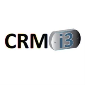 CRM i3 Avis Prix logiciel CRM pour les petites entreprises (GRC - Customer Relationship Management)