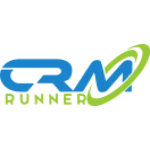 CRM RUNNER Avis Prix logiciel de gestion du service terrain