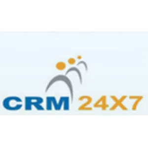 CRM24x7 Avis Prix logiciel CRM (GRC - Customer Relationship Management)