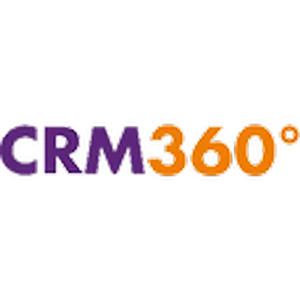 CRM360 Avis Prix logiciel CRM (GRC - Customer Relationship Management)