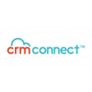 crmConnect Avis Prix logiciel cloud pour call centers - centres d'appels