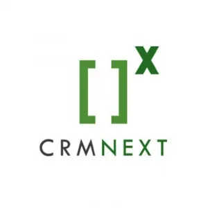 CRMnext Avis Prix logiciel CRM (GRC - Customer Relationship Management)