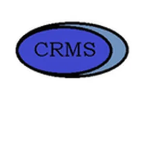 CRMs Avis Prix logiciel Gestion d'entreprises agricoles
