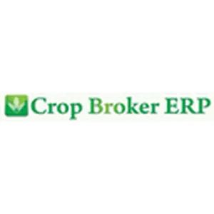 Crop Broker ERP Avis Prix logiciel Gestion de Produits