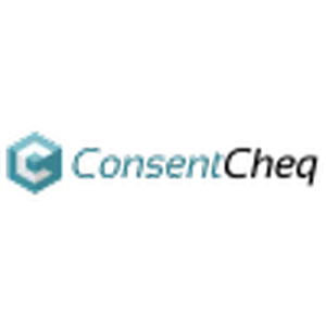 CrossConcept Continuum Avis Prix logiciel de gestion de projets