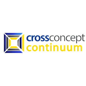 CrossConcept Continuum PSA Avis Prix logiciel de gestion des temps