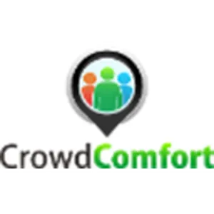 Crowd Comfort Avis Prix logiciel de gestion des installations