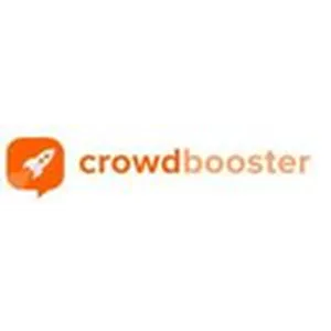 Crowdbooster Avis Prix logiciel de social analytics - statistiques des réseaux sociaux