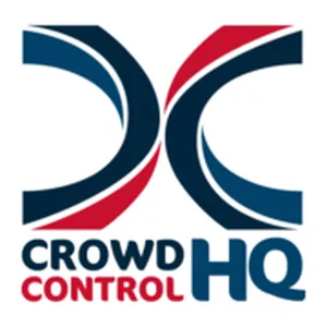 CrowdControlHQ Avis Prix logiciel de surveillance des réseaux sociaux