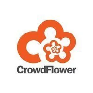 CrowdFlower Avis Prix marketplace de freelances