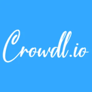 Crowdl.io Avis Prix logiciel de traduction