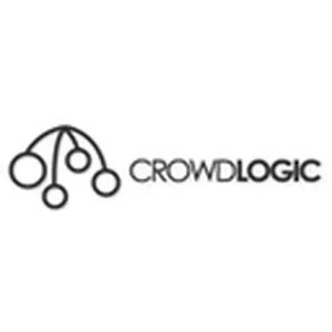 CrowdLogicIM Avis Prix logiciel de Brainstorming - Idéation - Innovation