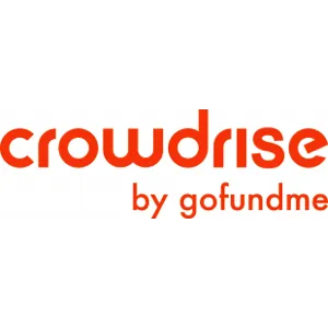 CrowdRise Avis Prix logiciel pour créer une plateforme de crowdfunding - financement participatif