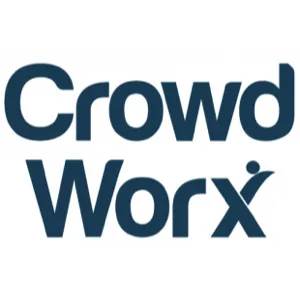 CrowdWorx Avis Prix logiciel Marketing de Contenu