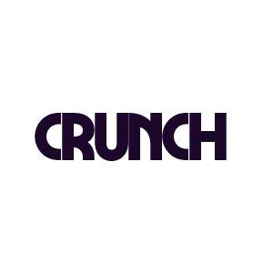 Crunch PNG Avis Prix logiciel de gestion des images - photos - icones - logos