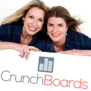 CrunchBoards Avis Prix logiciel de facturation