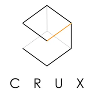 Crux Avis Prix outil de bases de données