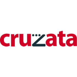 Cruzata CRM Avis Prix logiciel CRM (GRC - Customer Relationship Management)