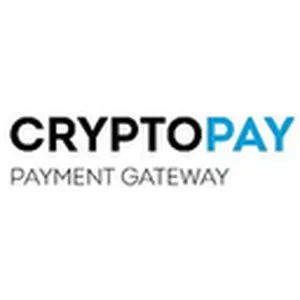 Cryptopay Avis Prix logiciel de paiement en ligne