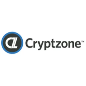 Cryptzone Appgate Avis Prix Réseau privé virtuel (VPN - Virtual Private Network)