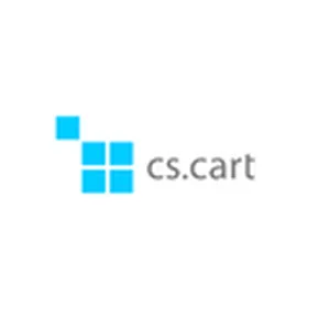 CS Cart Avis Prix logiciel de marketplace