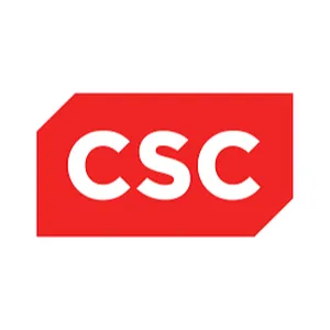 CSC Avis Prix logiciel Opérations de l'Entreprise