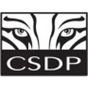 CSDP Service Relationship Management Avis Prix logiciel CRM (GRC - Customer Relationship Management)