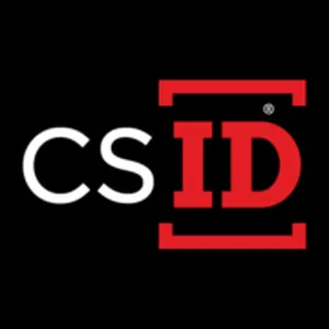 CSID Avis Prix logiciel de détection et prévention de la fraude