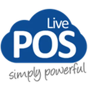 CSS LivePOS Avis Prix logiciel Gestion d'entreprises agricoles