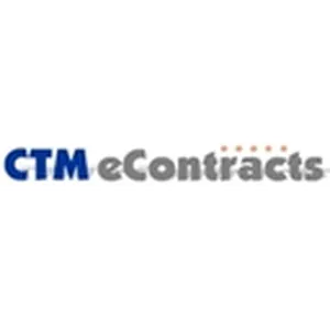 Ctm Econtracts Avis Prix logiciel Gestion d'entreprises agricoles