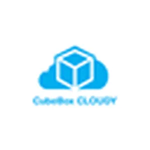 CubeBox Avis Prix logiciel Productivité