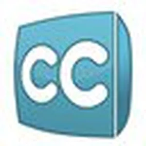 CubeCart Avis Prix logiciel de gestion des paniers d'achat