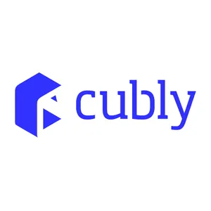 Cubly Avis Prix logiciel Création de Sites Internet