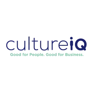 CultureIQ Avis Prix logiciel de gestion de la culture d'entreprise