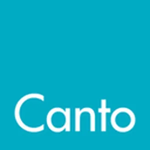 Canto Digital Asset Management Avis Prix logiciel de gestion des actifs numériques (DAM - Digital Asset Management)