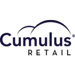Cumulus Retail Avis Prix logiciel de gestion de points de vente (POS)
