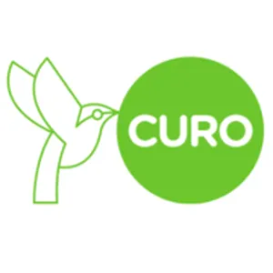 CuroComp Avis Prix logiciel de compensation des employés