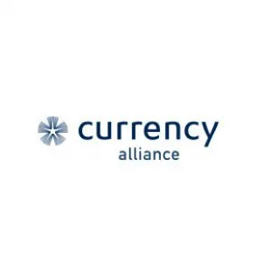 Currency Alliance Avis Prix logiciel de fidélisation marketing